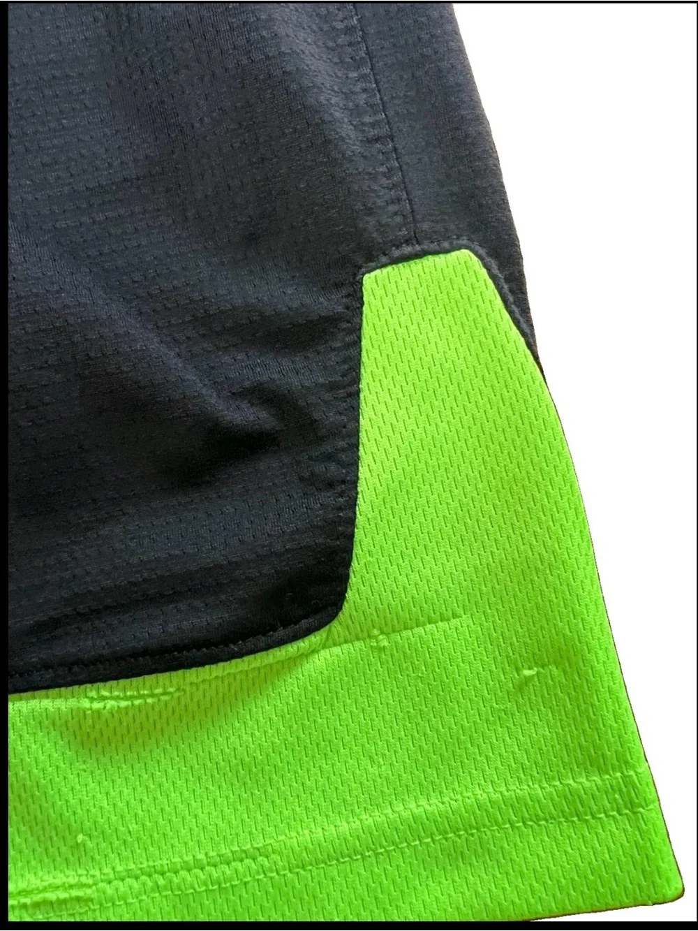 Nike two piece